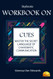 Workbook on Cues by Vanessa Van Edwards