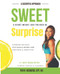 Sweet Surprise: A Scientific Approach A Secret Weight Loss for Over