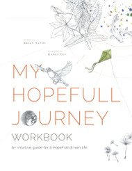 My HopeFULL Journey Workbook