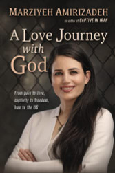 Love Journey with God