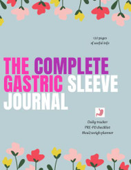 complete gastric sleeve journal