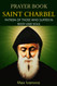 Prayer Book Saint Charbel