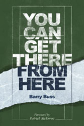 You Can Get There From Here
