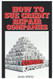 How To Sue Credit Repair Companies: Credit Repair Is Fraud