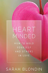 NEW-Heart Minded