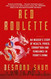 NEW-Red Roulette
