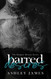 Barred Desires (The Deepest Desires)
