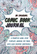 Engaging Comic Book Journal