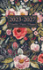 2023-2027 Monthly Pocket Planner