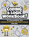 Coding and Logic Workbook! 101 Challenging Fun Coding Activities