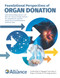 Foundational Perspectives of Organ Donation