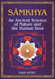Samkhya: An Ancient Science of Nature and the Human Soul