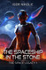 Spaceship In The Stone: The Space Legacy Book 1