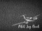 Pilot Log Book: Pilot Flight Log Gift for Pilot Students Aviation