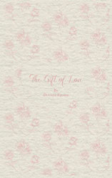 Gift of Love