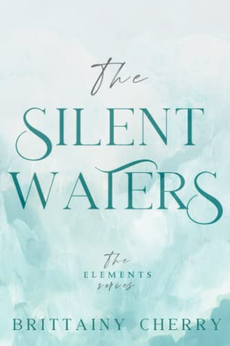 Silent Waters: Special Edition