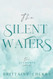 Silent Waters: Special Edition