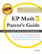 EP Math 3 Parent's Guide