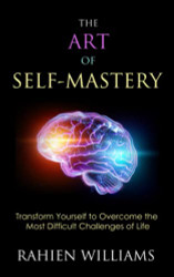 Art of Self-Mastery
