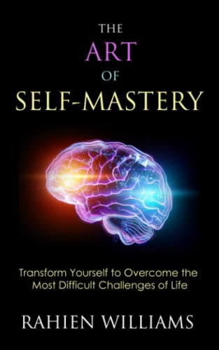 Art of Self-Mastery