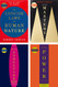 4 Books Set By Robert Greene