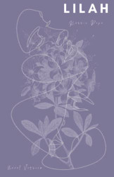 Novel Version "Lilah"