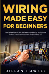 Wiring Made Easy for Beginners