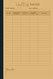 Weight Loss Tracker: A Simple Log Book To Record Monitor & Keep Track