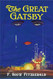 Great Gatsby: The Original 1925 Edition