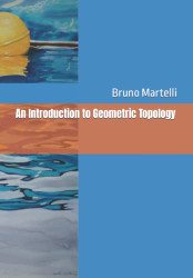 Introduction to Geometric Topology