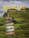 WILDCARE Working in Less than Desirable Conditions and Remote