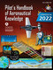 Pilot's Handbook of Aeronautical Knowledge FAA-H-8083-25B