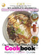 My Complete Journey: A Holistic Health Guide and Cookbook