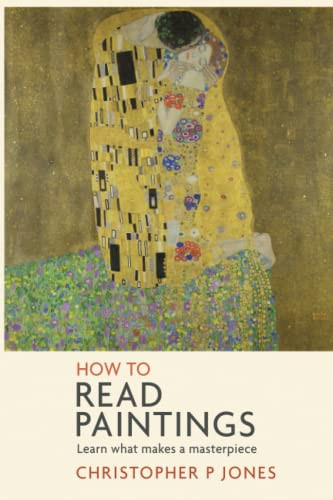 How to Read Paintings
