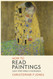 How to Read Paintings