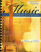 Workbook T/A Music In Theory And Practice Volume 1