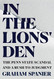 In the Lions' Den: The Penn State Scandal and a Rush to Judgment