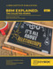 BRM Explained: The Collected Works Volume 1