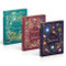 DK Anthology Series Box Set