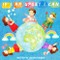 If I'm upset I can: A children's Book About coping strategies