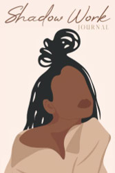 Shadow Work Journal for Black Women