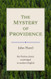 Mystery of Providence (in Modern English)