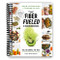 Fiber Fueled Cookbook