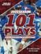 101 Plays from the Ole Miss Offense