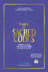 Manual of SACRED CODES