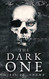 Dark One (Vicious Lost Boys)