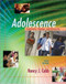 Adolescence