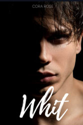 Whit: A MM Romance (Unexpected)