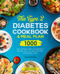 Type 2 Diabetes Cookbook and Meal Plan