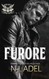 Furore (The Night Skulls MC)